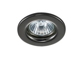 Hudson Ceiling Lights Deco Recessed Lights Hudson Ceiling Lights Deco Recessed Lights